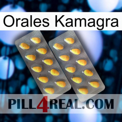 Oral Kamagra cialis2